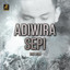 Ray Asri - Adiwira Sepi