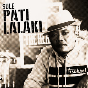 Sule - Pati Lalaki