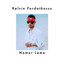 Kelvin Fordatkossu - Nomor Lama