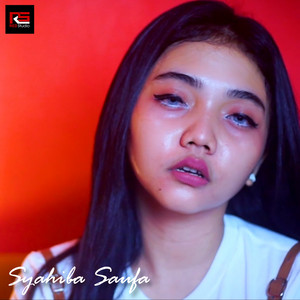 Syahiba Saufa - Rompol