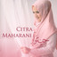 Citra Maharani - Law Kana Bainana