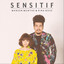 Rina Nose, Mansen Munthe - Sensitif