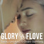 Glory of Love, Givani Gumilang - Dariku Untukmu