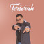 Sarman Walla - Terserah