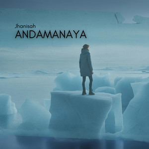 Jhanisah - Andamanaya