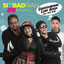 Siti Badriah, Donall, RPH - Sandiwaramu Luar Biasa (feat. RPH & Donall)