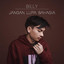 Billy Joe Ava - Jangan Lupa Bahagia