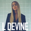 L Devine - Nervous
