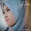 Dina Hijriana - Isyfa'Lana