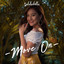 Salshabilla - Move On