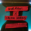 Normani, Calvin Harris - Slow Down (with Calvin Harris)