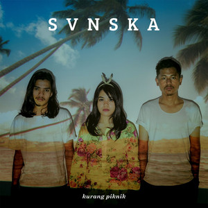 SVNSKA - Kurang Piknik