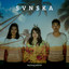 SVNSKA - Kurang Piknik