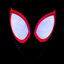 Post Malone, Swae Lee - Sunflower - Spider-Man: Into the Spider-Verse