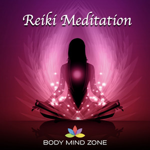 Body Mind Zone - Glowing Gratitude