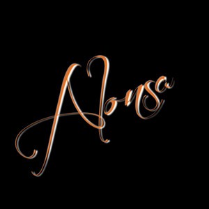 Alonsa - Sejauh Mungkin