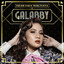 Galabby - Indah Pada Waktunya
