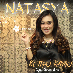 Natasya - Ketipu Kamu