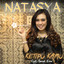 Natasya - Ketipu Kamu