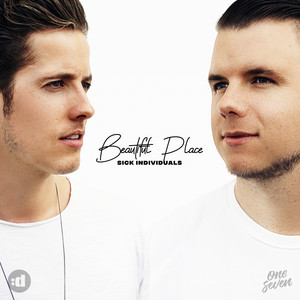 Sick Individuals - Beautiful Place