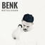 Benk - Haruskah