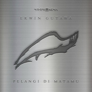 Erwin Gutawa - Pelangi Di Matamu