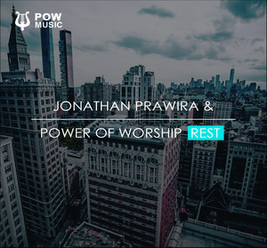 Jonathan Prawira & POW Team - Nyanyian Kemenangan