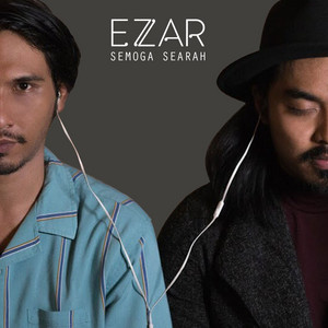 Ezzar - Semoga Searah