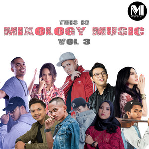 Farah Farhanah, Juzzthin - Ikut Saja