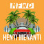 MFWD - Henti Menanti