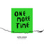 SUPER JUNIOR, Reik - One More Time (Otra Vez)