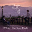 Kevin Oh - One More Flight