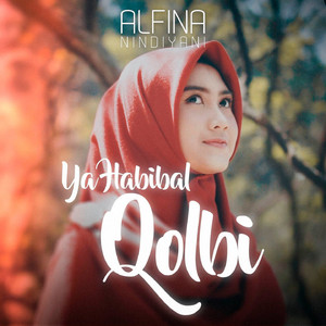 Alfina Nindiyani - Ya Habibal Qalbi