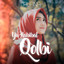 Alfina Nindiyani - Ya Habibal Qalbi