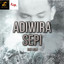 Ray Asri - Adiwira Sepi