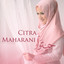 Citra Maharani - Muhasabah Cinta