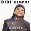 Didi Kempot - Ambyar