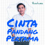 Reedzwann - Cinta Pandang Pertama