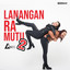 Lsista - Lanangan Ra Mutu 2