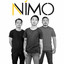 Nimo Band - Perih