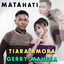 Gerry Mahesa, Tiara Amora - Mata Hati