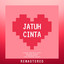 Jason Timothy Jopy, Luis Daniel Haris, Rainer James, Joelnandof - Jatuh Cinta