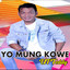 UT TEDDY - Yo Mung Kowe