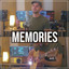 Ben Woodward - Memories (Acoustic)