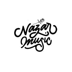 Nazar Music - Diam