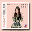 Dewi Ayu - Enakan Tempe Gue