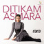 RaRa - Ditikam Asmara