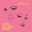 Lizzo, Ariana Grande - Good as Hell (feat. Ariana Grande) - Remix