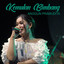 Anggun Pramudita - Kemulan Bimbang