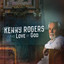 Kenny Rogers - Amazing Grace